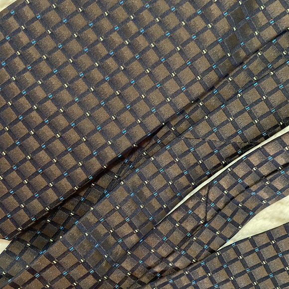 Altea Tie - Picture 6 of 8